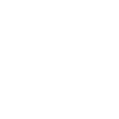 Medium
