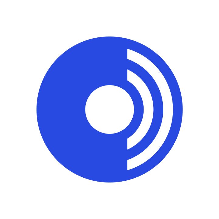 合作伙伴